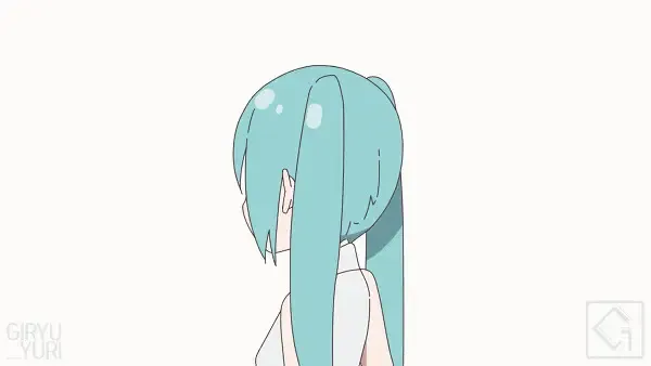 闲聊茶馆