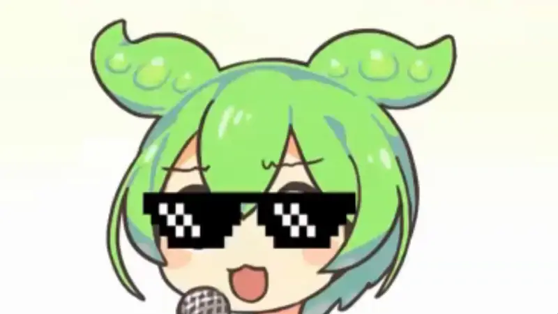 早上起来俊◯痒痒的