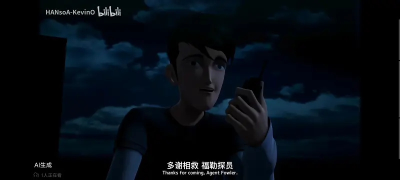 变形金刚,变形金刚领袖之证,动画,动漫,番剧,ACG