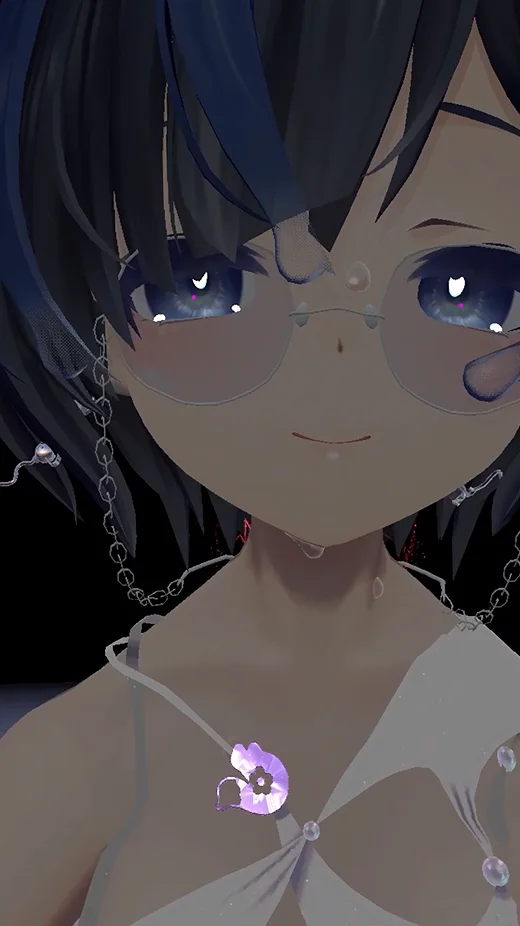 在ktv玩m(_ _)m