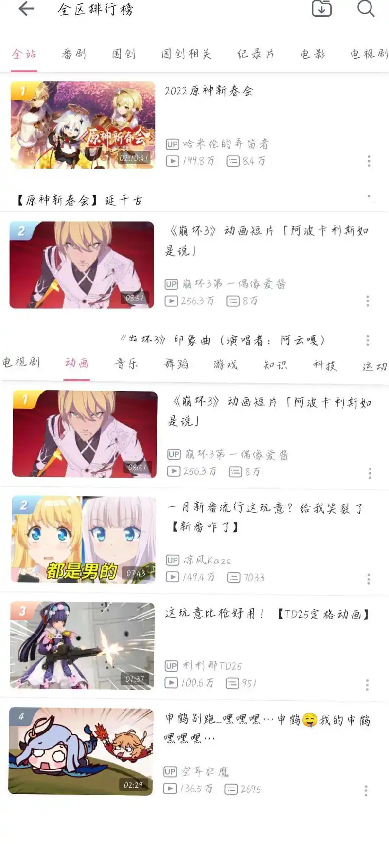 闲聊茶馆,你至少使用一个话题