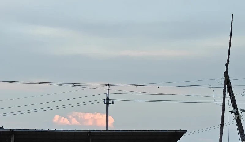 词,文学,夕阳