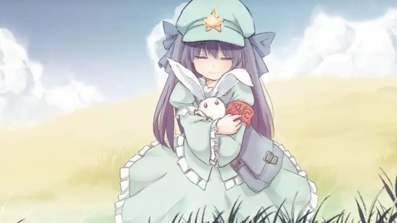 【绿坝娘】新世纪和谐天使(绿坝天使纲领) 【完整版】 【绿坝娘】新世纪和谐天使(绿坝天使纲领) 【完整版】