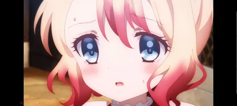 魔法少女育成计划,魔法少女,魔保育,动画,魔法少女育成计划restart,动漫,番剧,日漫,二次元,ACG