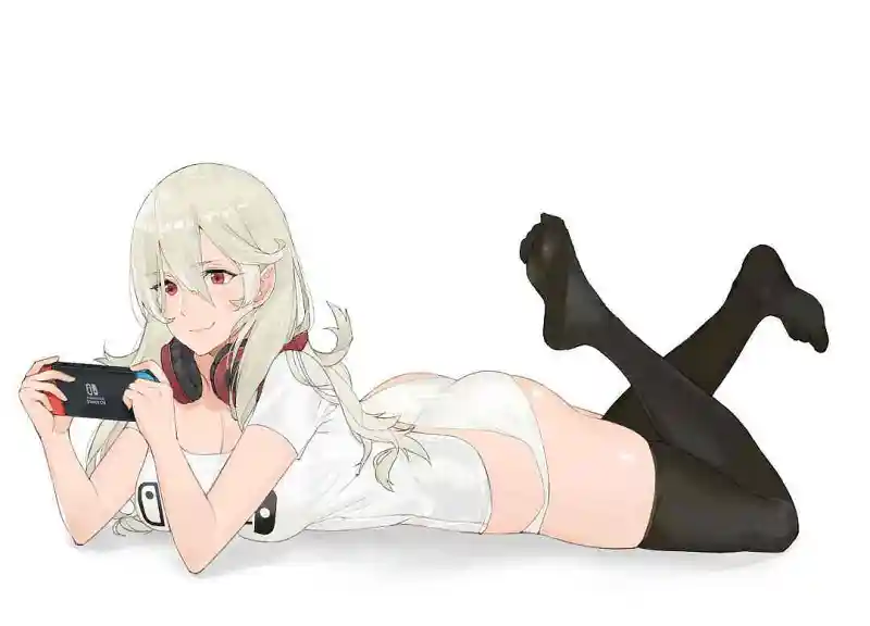 M站美图,美图