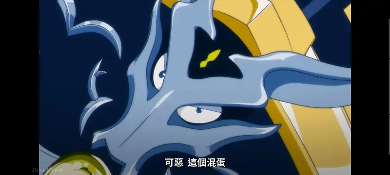 转生成为魔剑了,转生就是剑,异世界,动画,动漫,番剧,日漫,二次元,ACG