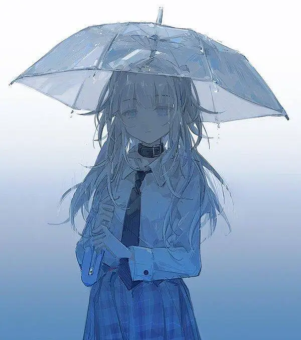 M站美图