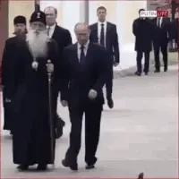 闲聊茶馆