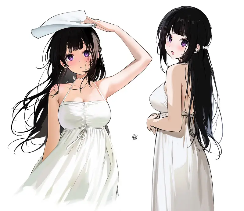『冰菓』