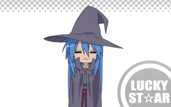 老番
