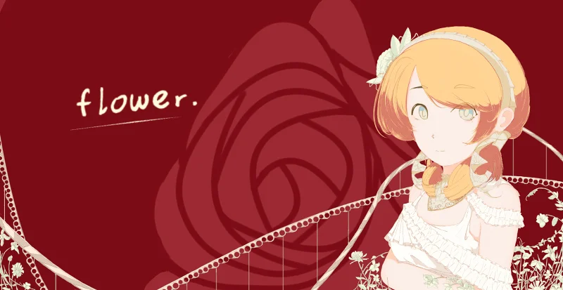 随手画,绘画,原创,MMM_OM