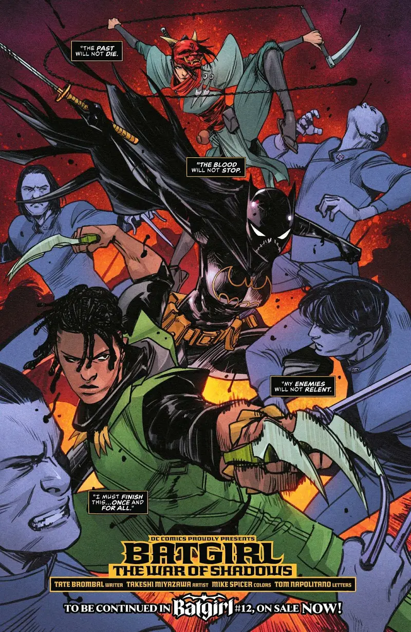 DC,DC漫画,美漫,超级英雄,漫画,动漫,蝙蝠侠,罗宾,绘画,ACG