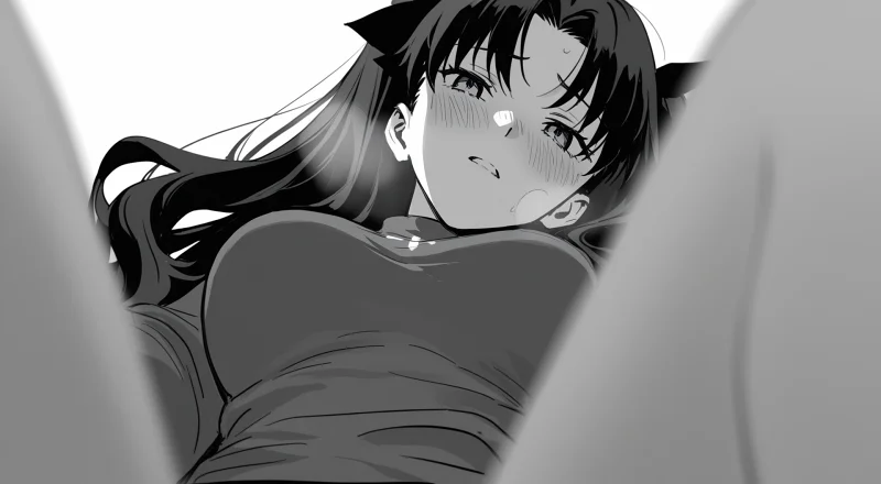 FGO,Fatestaynight