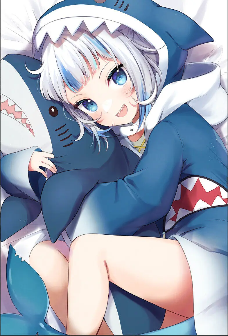 M站美图,美图,涩图