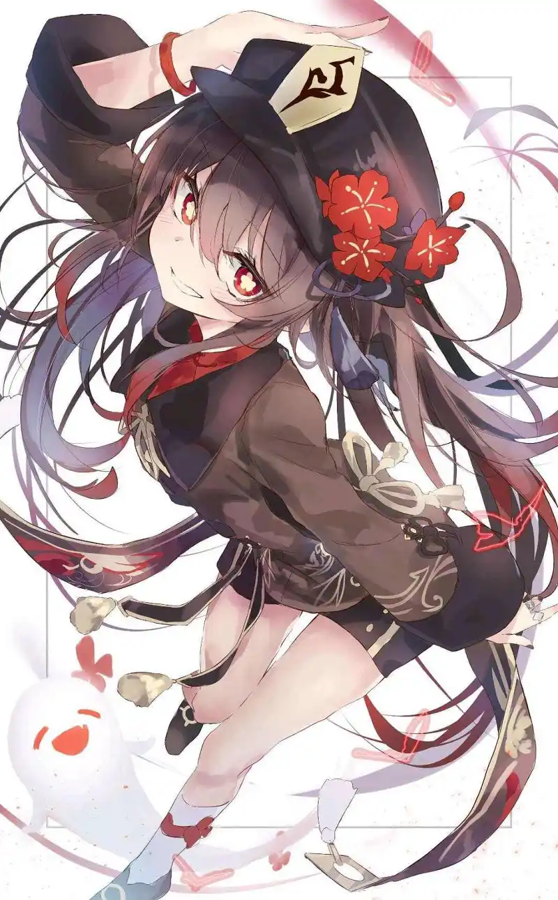 M站美图,美图,晚安
