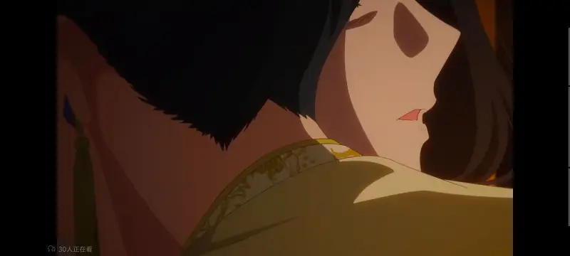 恶女不才请多关照雏宫蝶鼠替换传,虽然我是不完美恶女雏宫蝶鼠替换传,动画,动漫,番剧,日漫,ACG,二次元