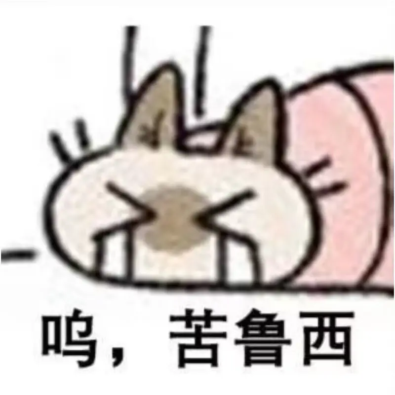 用户交流,御主