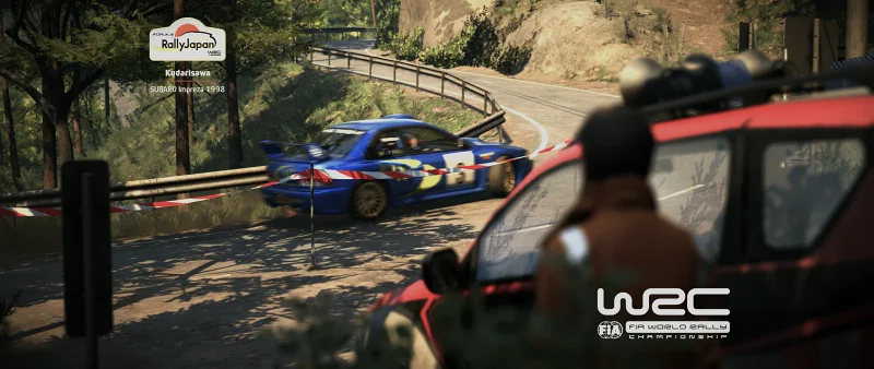 EA Sports WRC 2026-10-07 00-00-15