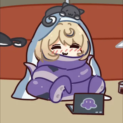 动图,GIF,meme,梗图
