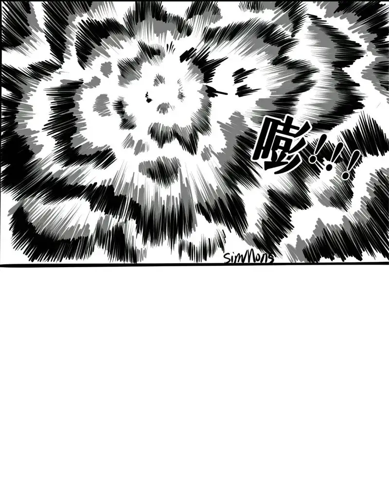 漫画,故事