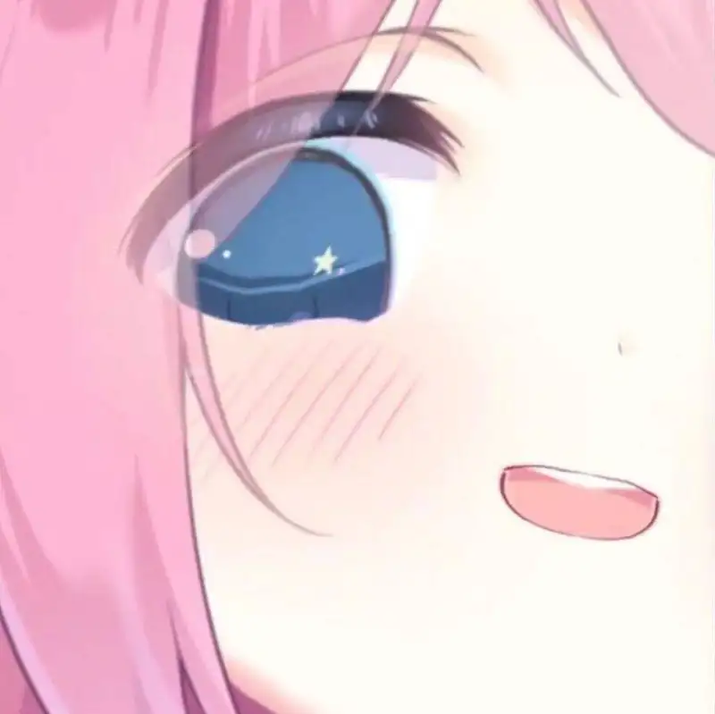 【B站遗产收录】第六期.剪辑素材（影视素材篇）