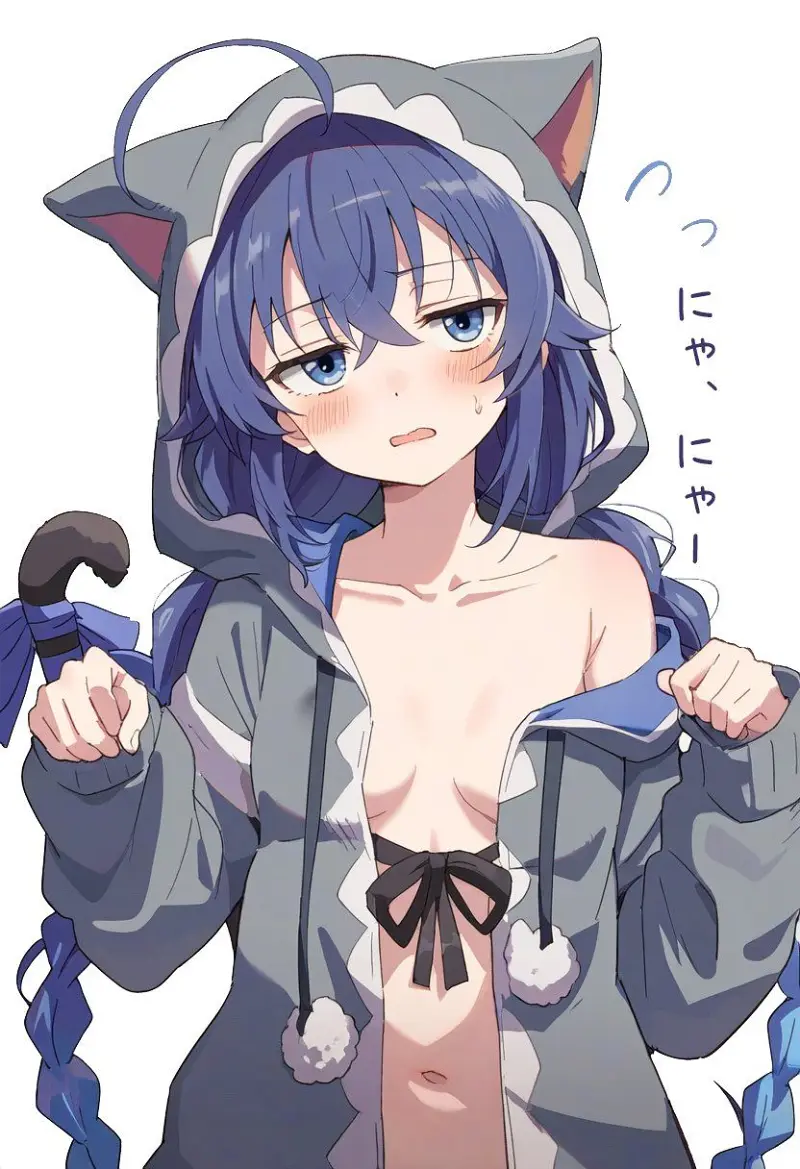 美图分享