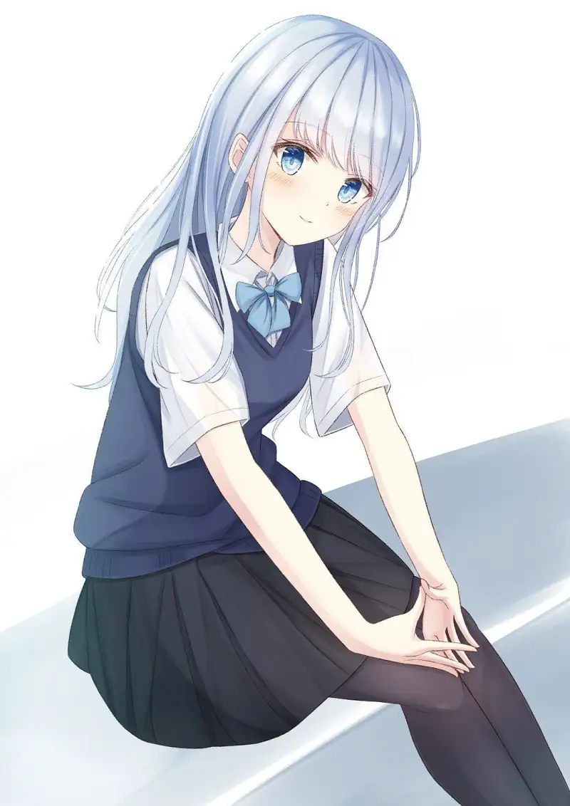 M站美图,壁纸