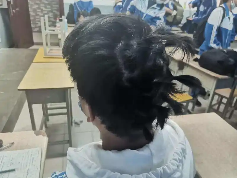 新人报道,新人,女装