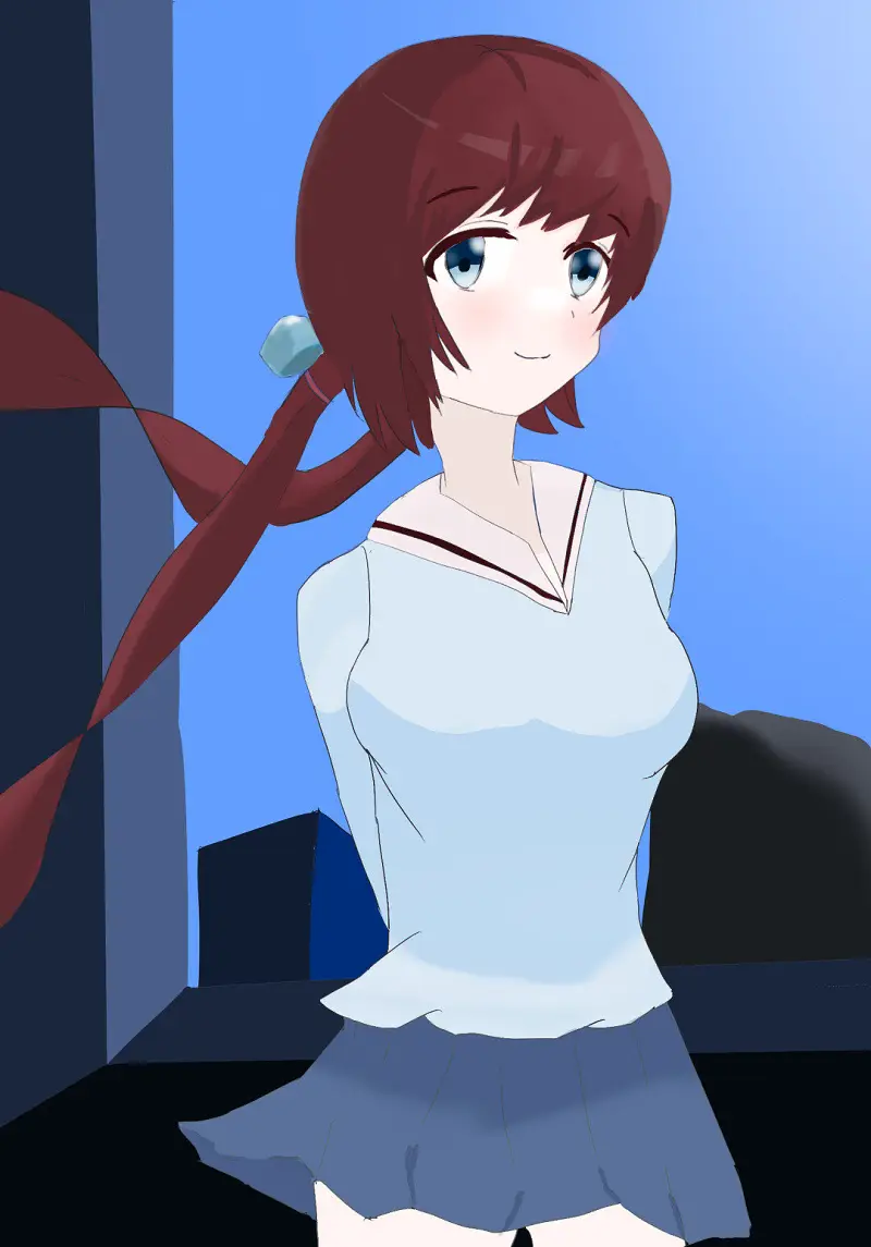 【求助】画画提升