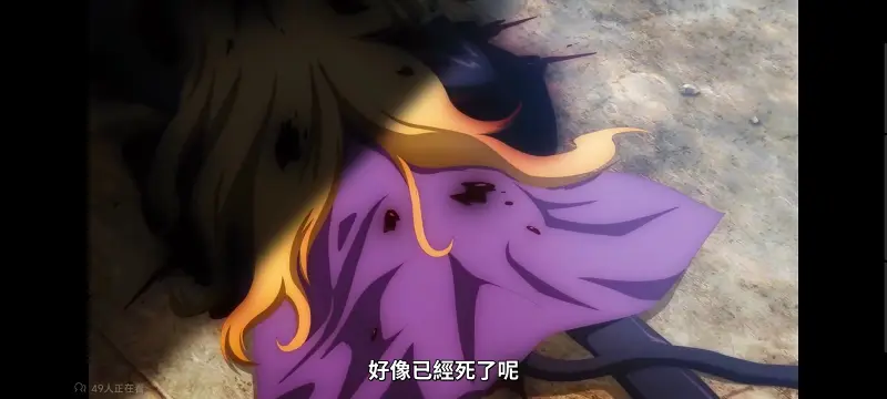 魔法少女育成计划,魔法少女,魔保育,动画,魔法少女育成计划restart,动漫,番剧,日漫,二次元,ACG
