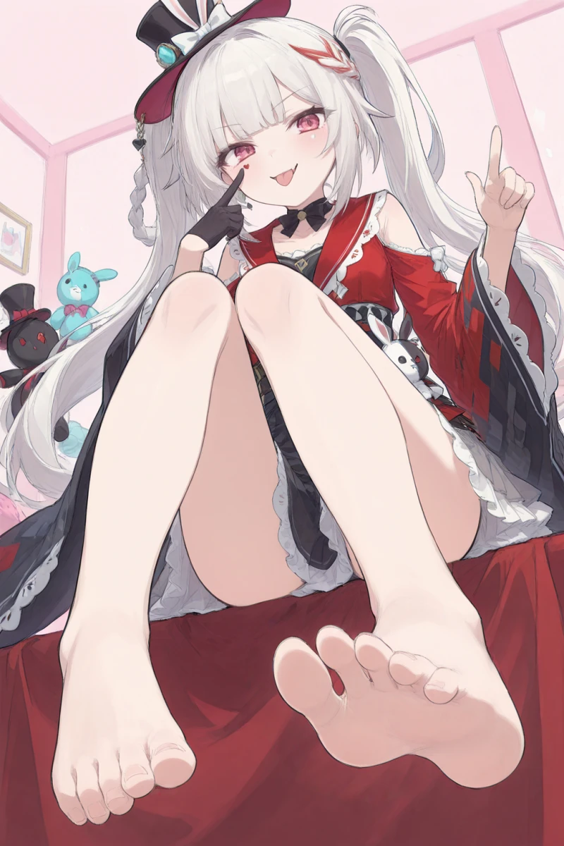 美图