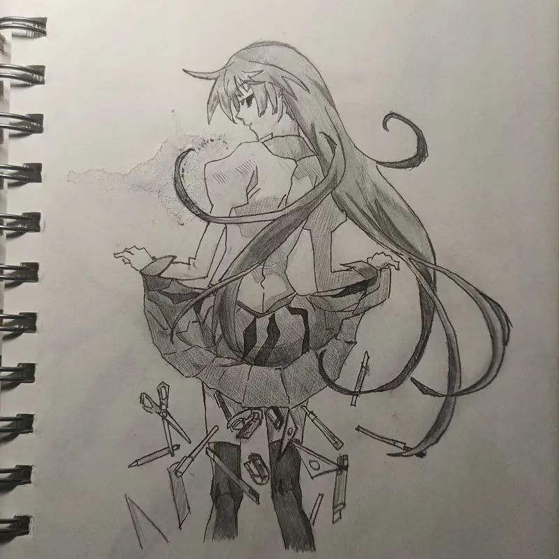 闲聊茶馆,画