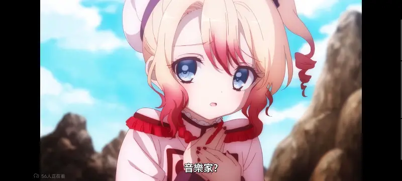 魔法少女育成计划,魔法少女,动画,动漫,番剧,日漫,二次元,ACG,魔法少女育成计划restart