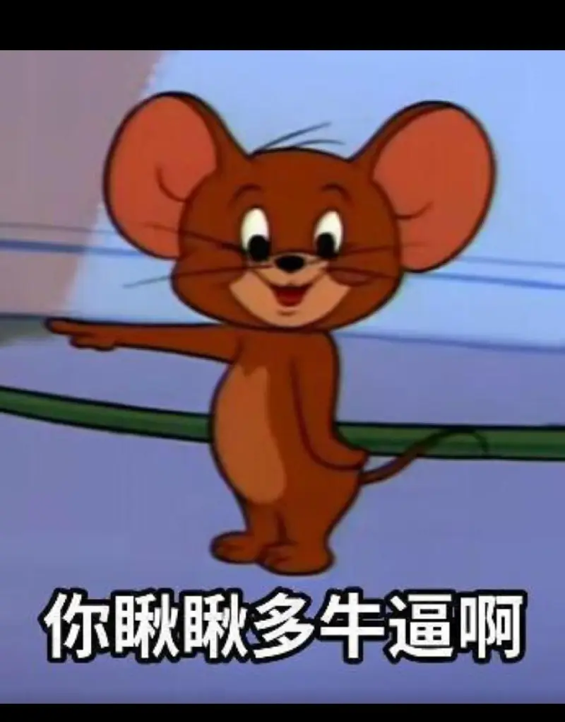 新人报道(｡･ω･｡)ﾉ♡