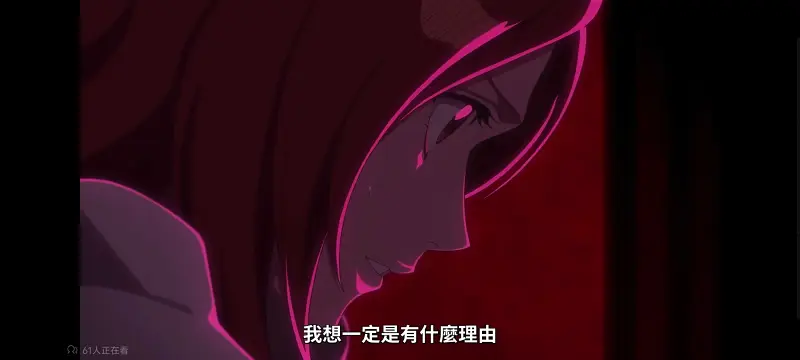 死神,境界,千年血战,动画,动漫,番剧,日漫,二次元,ACG