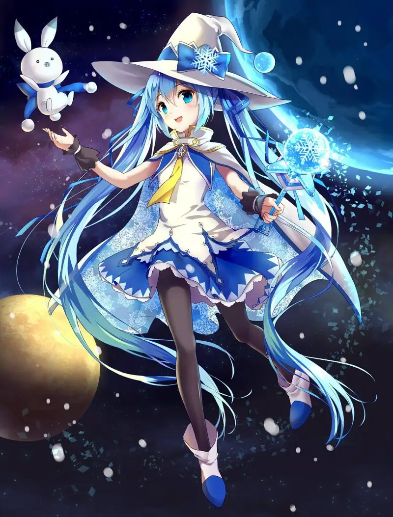 闲聊茶馆,初音未来,VOCALOID,V家