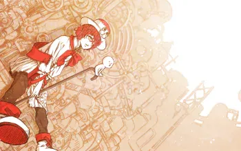 VOCALOID