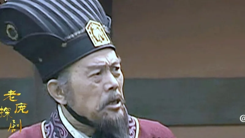 李世民发动玄武门之变，挟持李渊上船