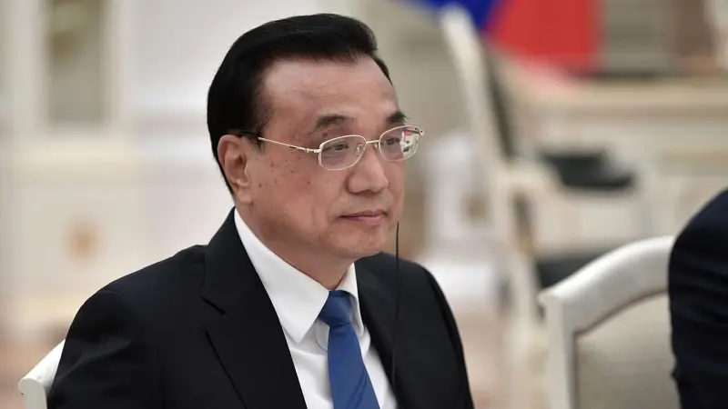 他曾经说