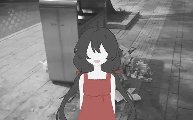 【日语版】不要成为底层哦 feat.初音ミク