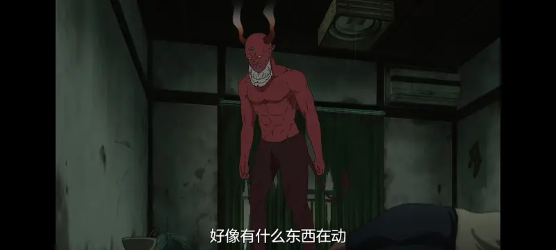 雅尼猫,尼古喵喵,动画,动漫,番剧,日漫,二次元,ACG