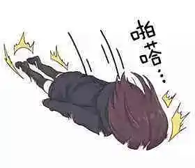 M站美图,七濑胡桃