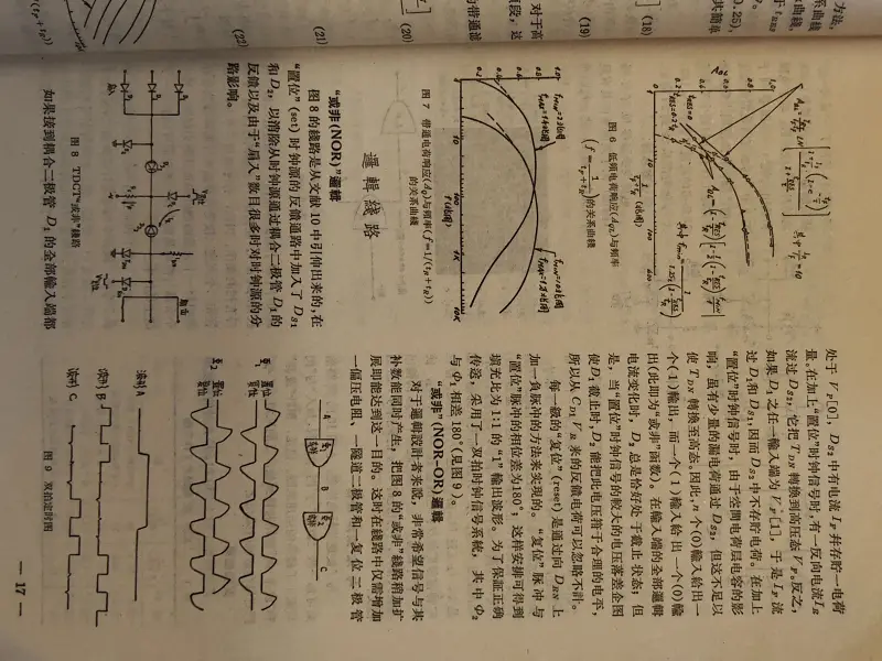 書