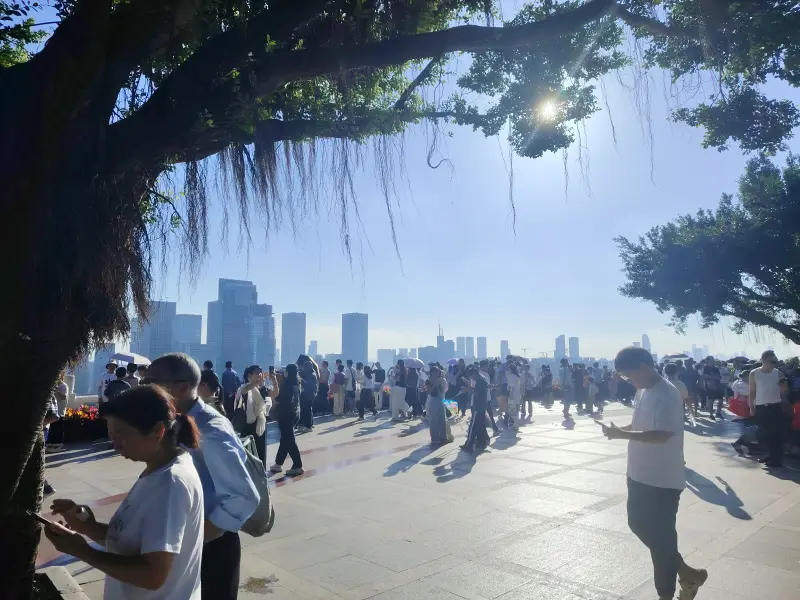 生日,琪露诺,立冬