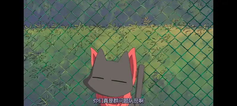 日常,动画,动漫,番剧,二次元,ACG
