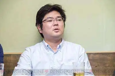东方PROJECT