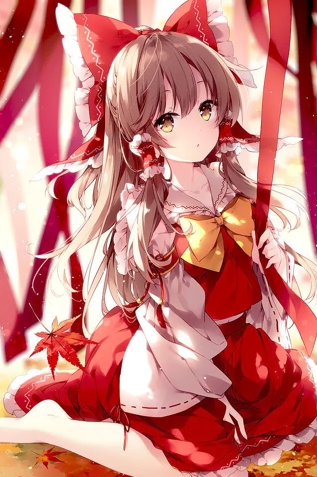 M站美图,美图,涩图