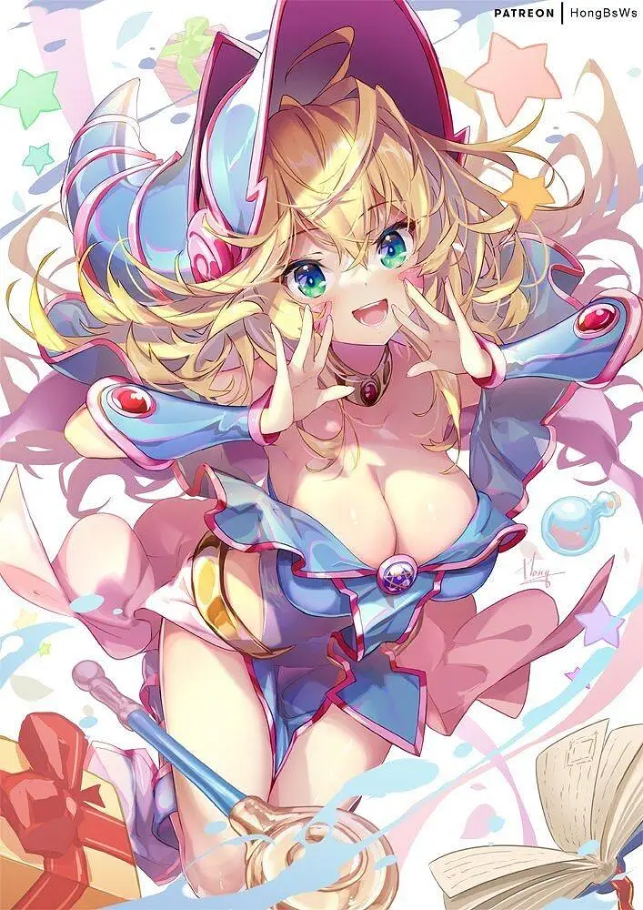 搬运