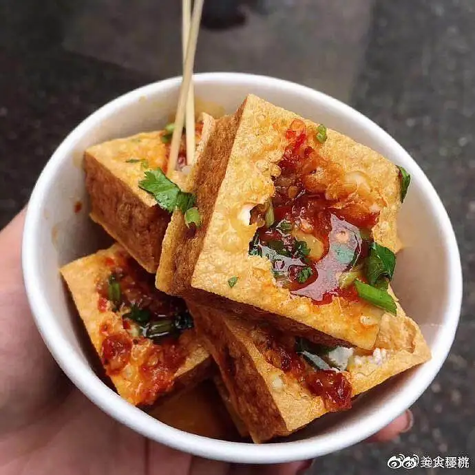 晚安