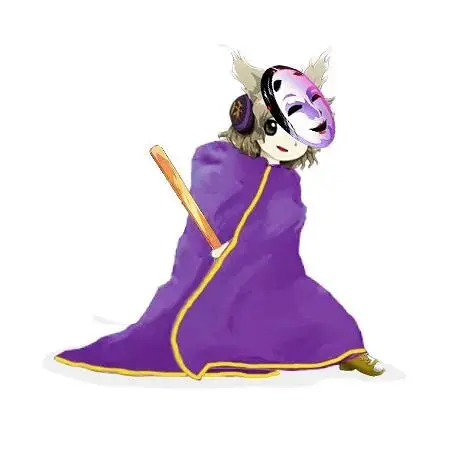 东方,十六夜咲夜,丰聪耳神子,魂魄妖梦,琪露诺,蓬莱山辉夜,米斯蒂娅